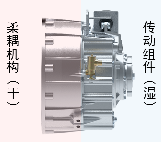 9393体育·(中国)官方网站