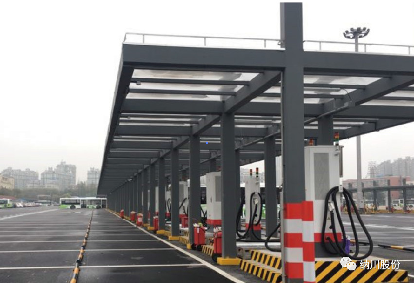 9393体育·(中国)官方网站