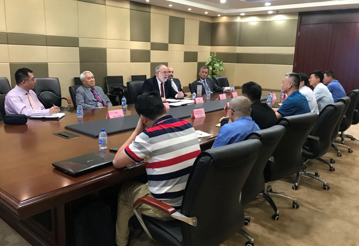 9393体育·(中国)官方网站