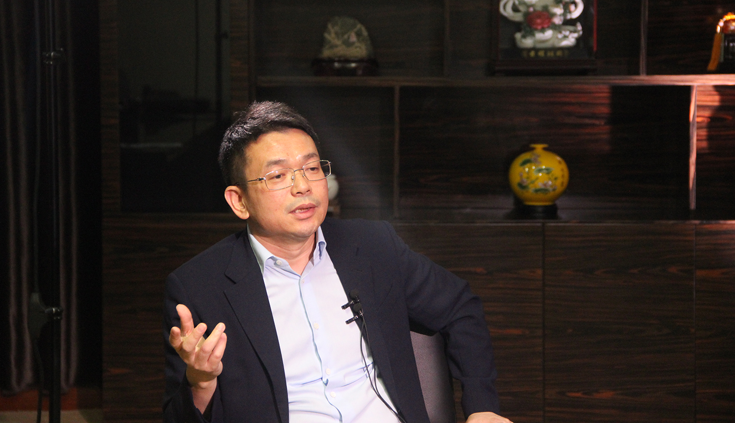 9393体育·(中国)官方网站