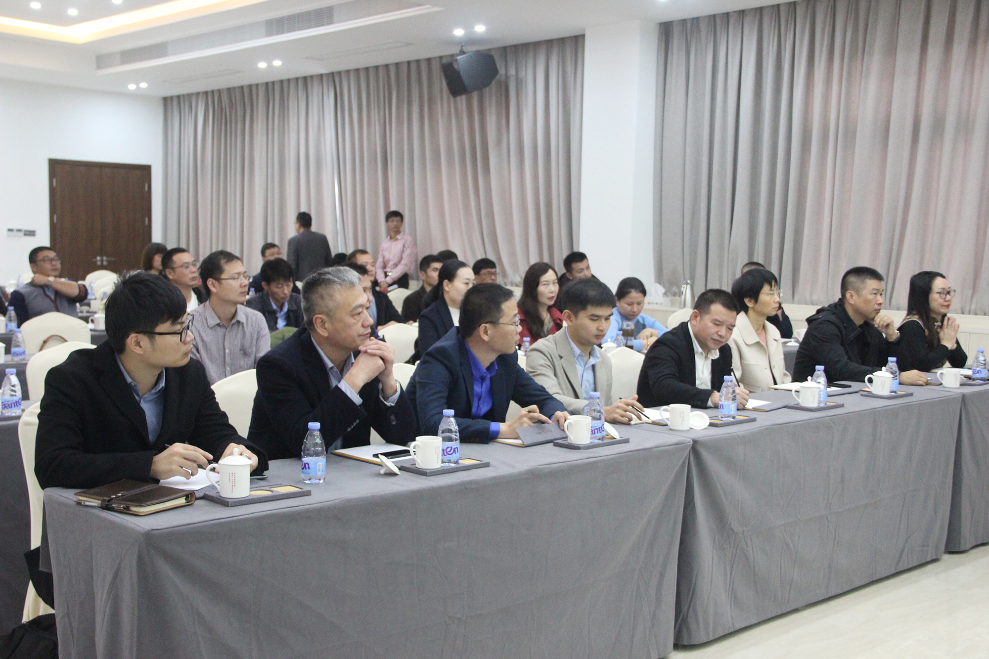 9393体育·(中国)官方网站