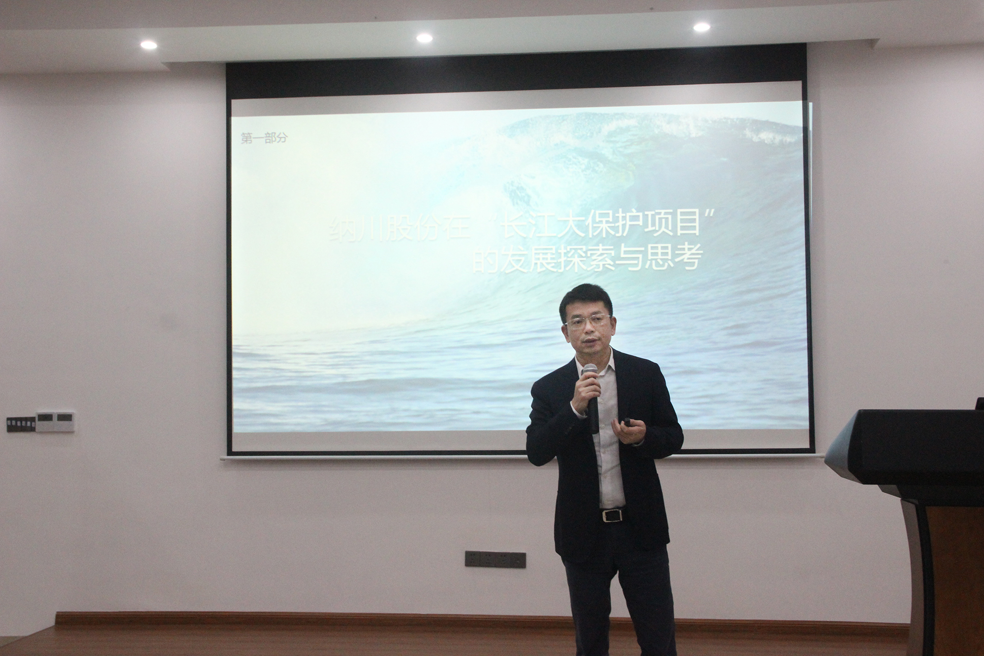 9393体育·(中国)官方网站