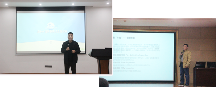 9393体育·(中国)官方网站