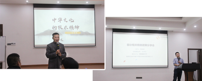 9393体育·(中国)官方网站