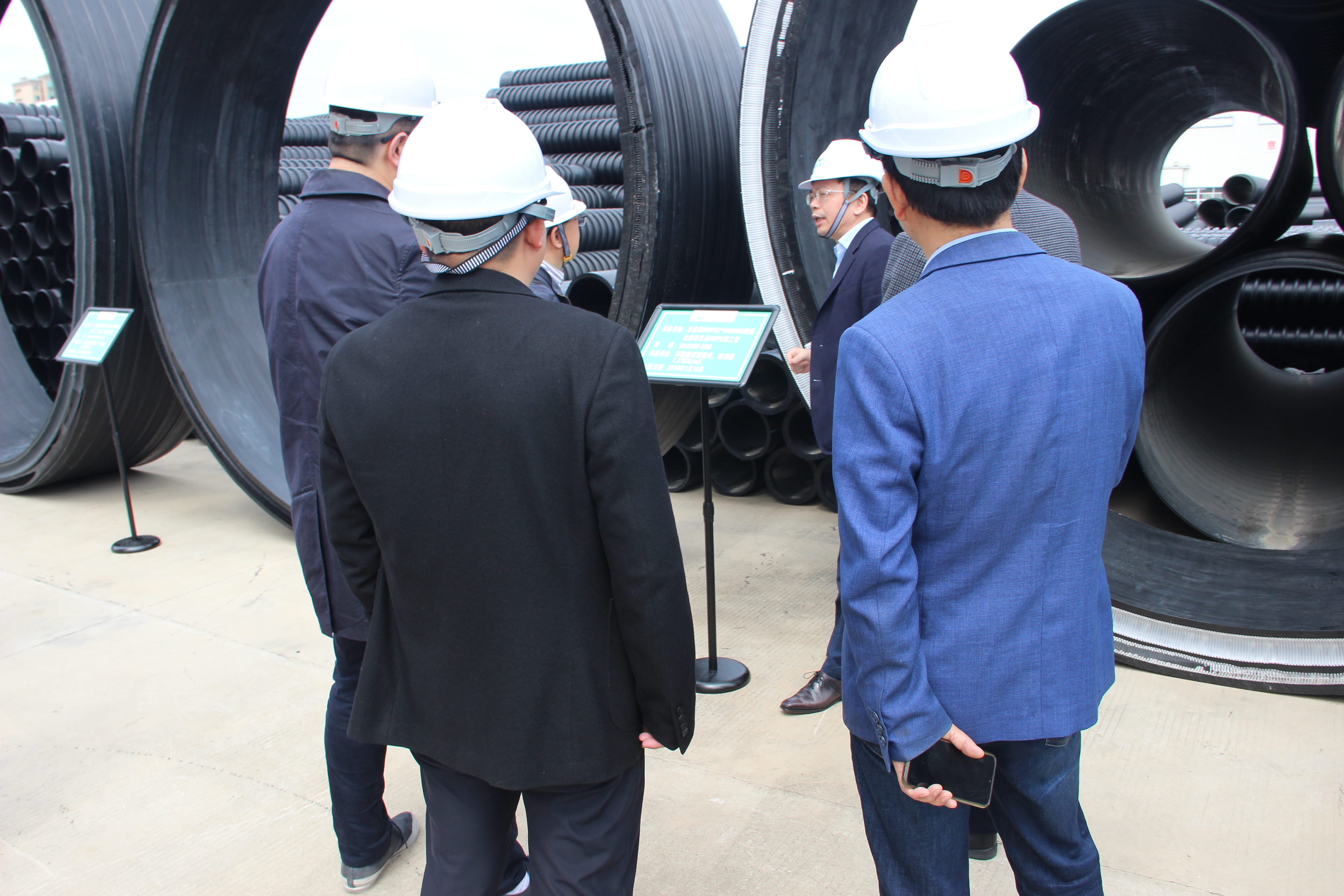 9393体育·(中国)官方网站