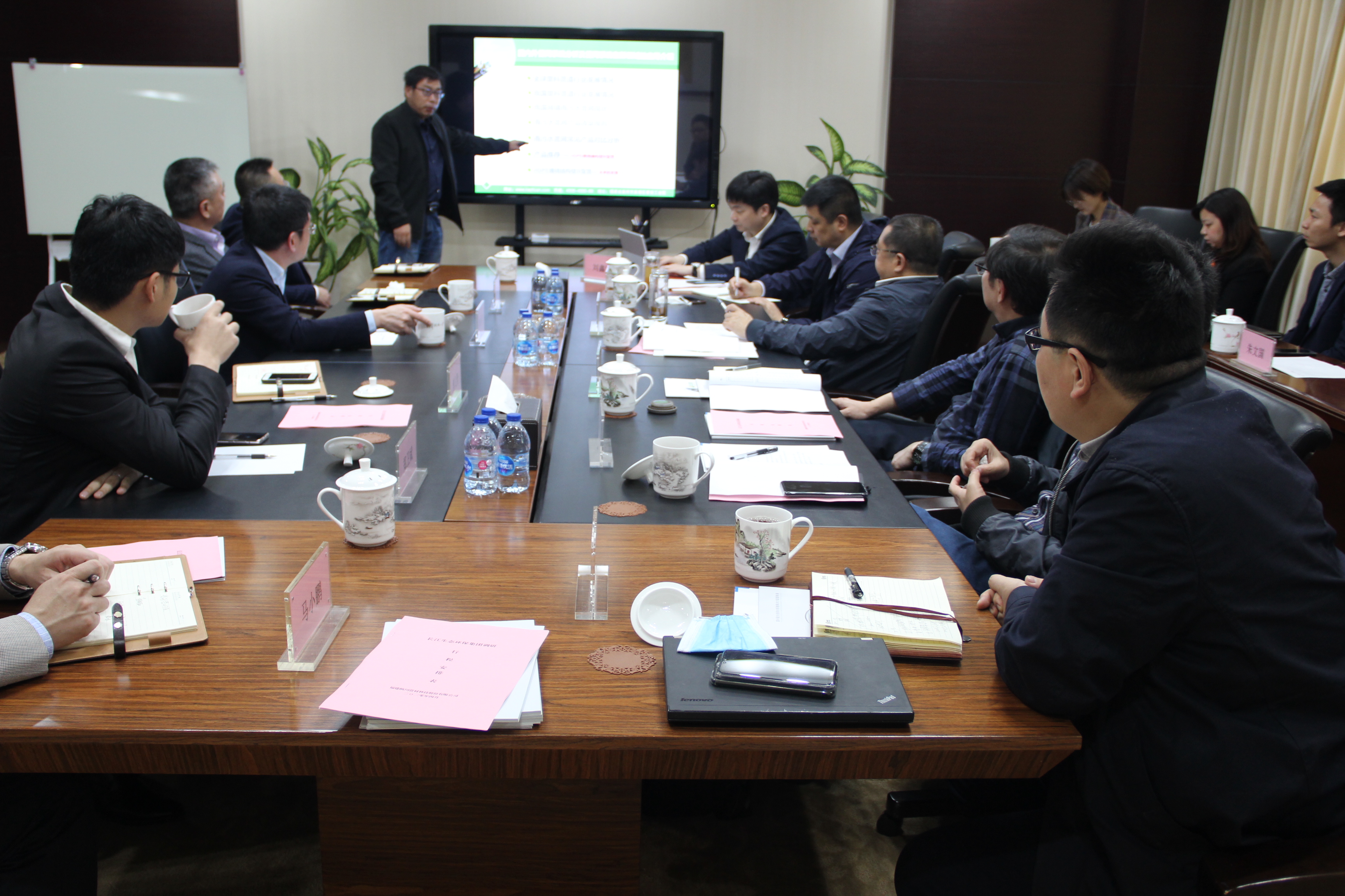 9393体育·(中国)官方网站