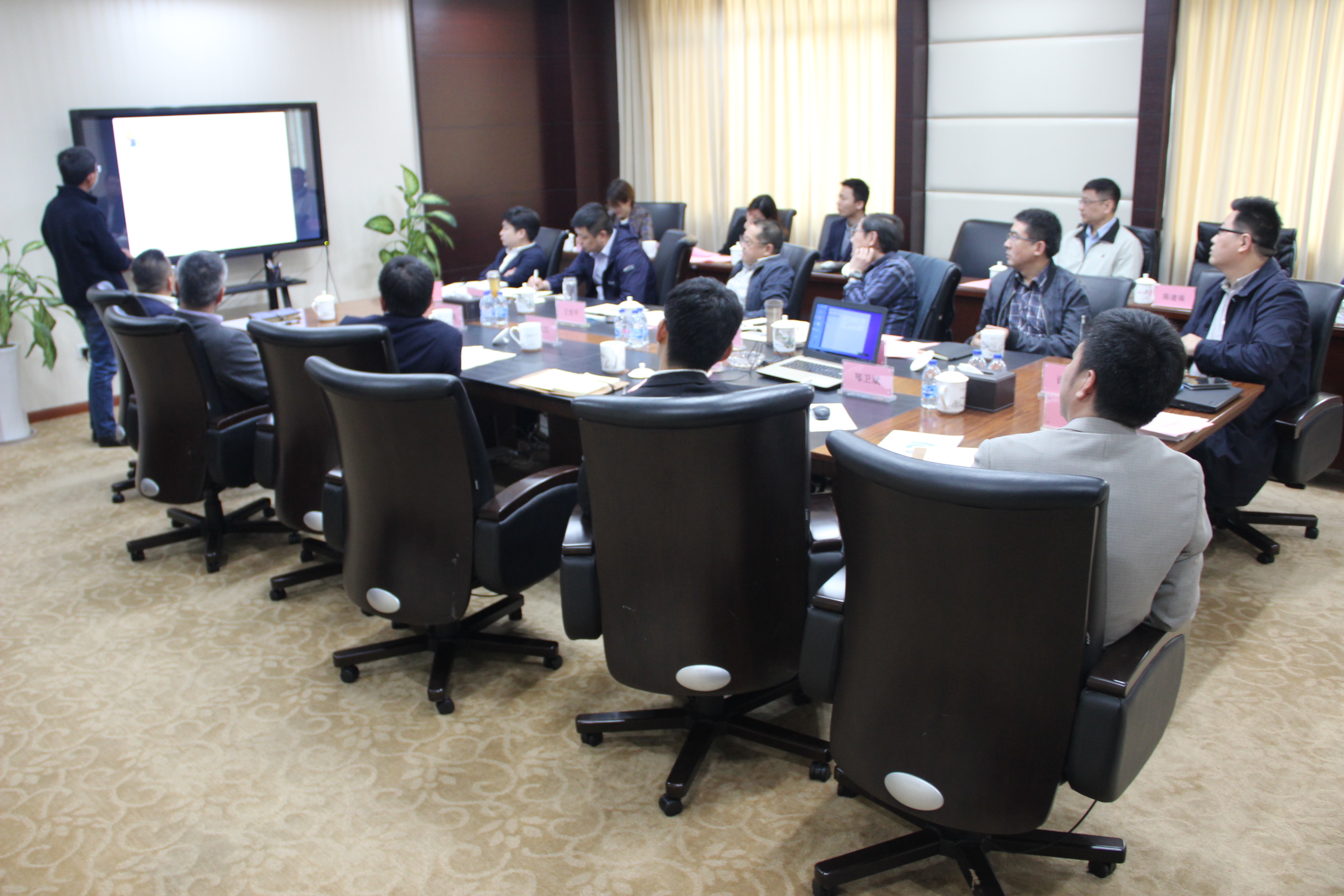 9393体育·(中国)官方网站