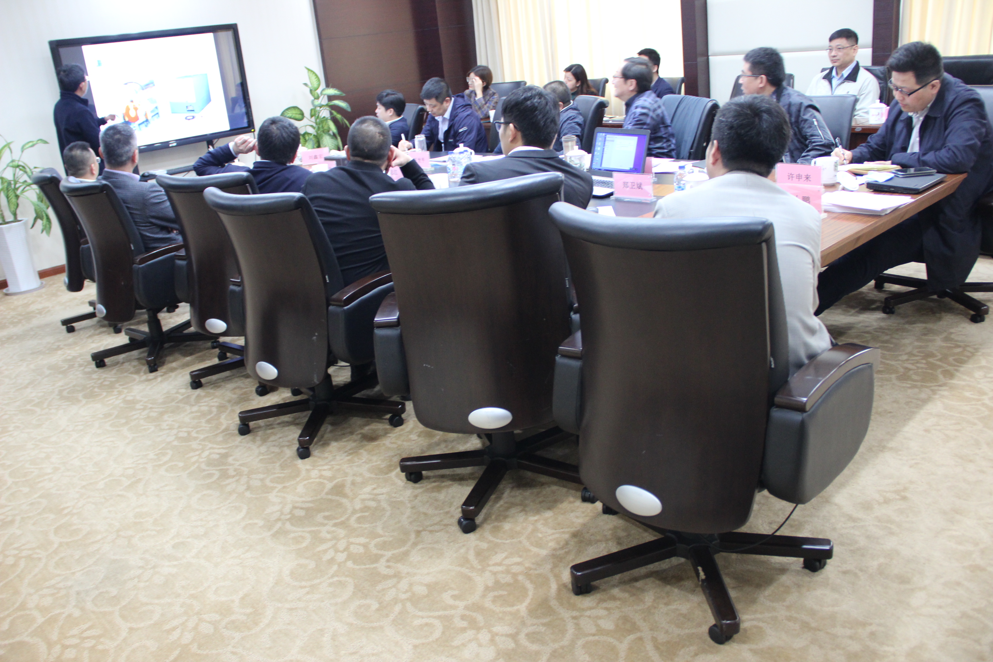 9393体育·(中国)官方网站