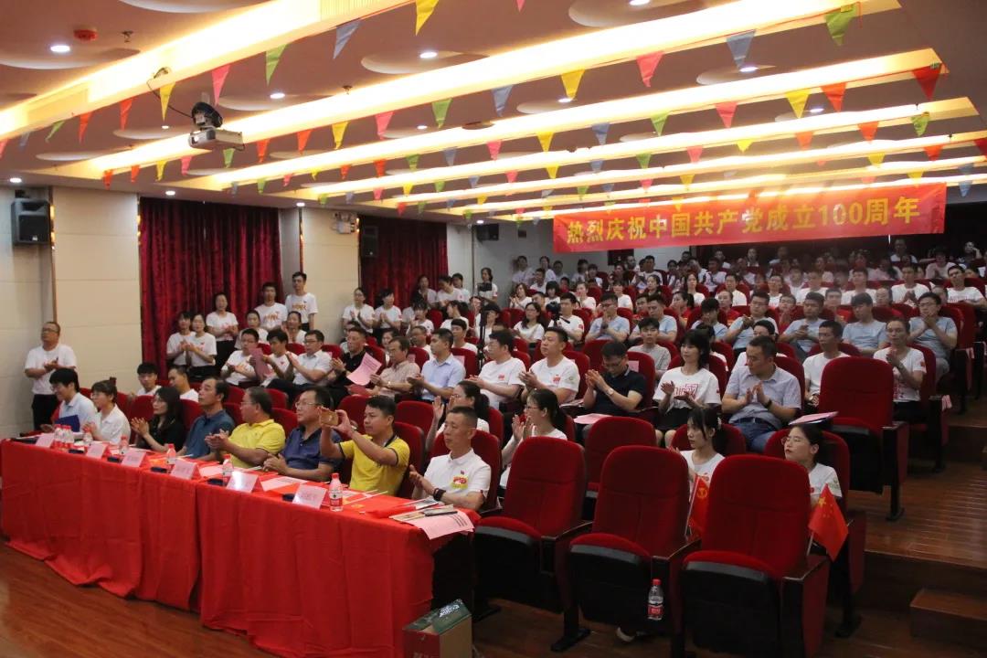 9393体育·(中国)官方网站