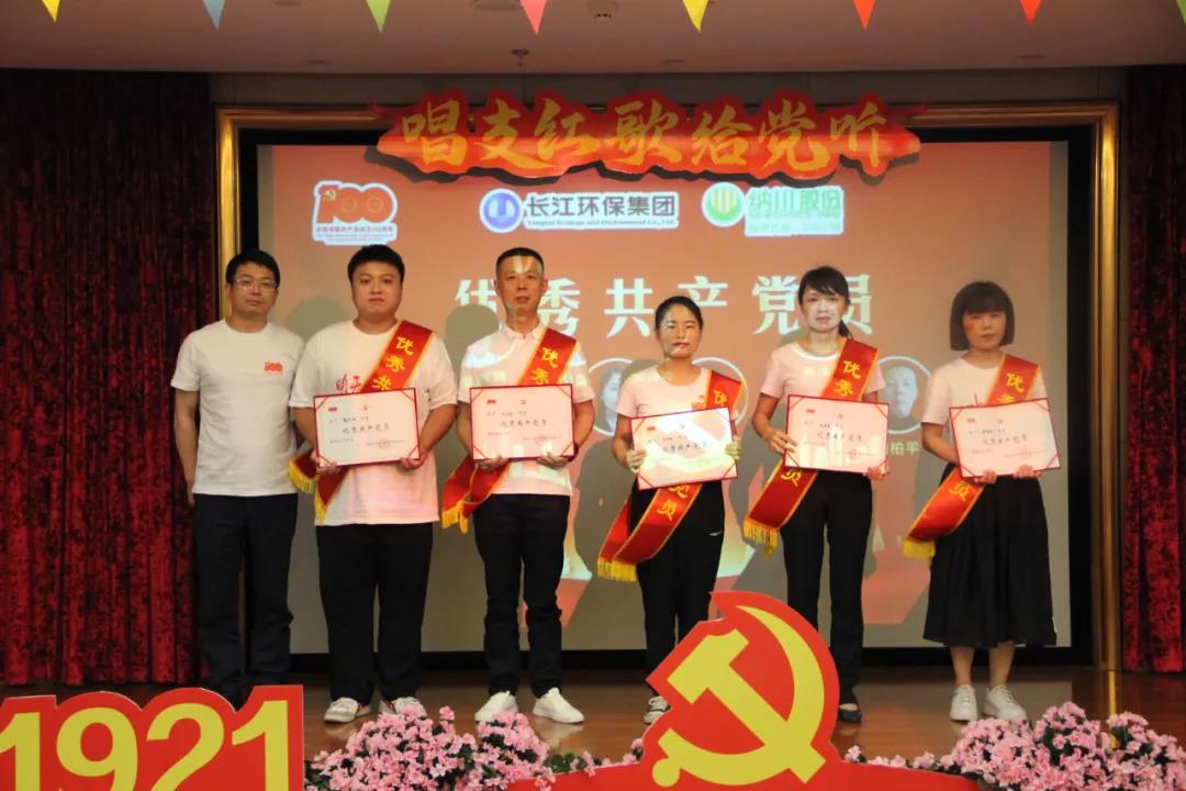 9393体育·(中国)官方网站