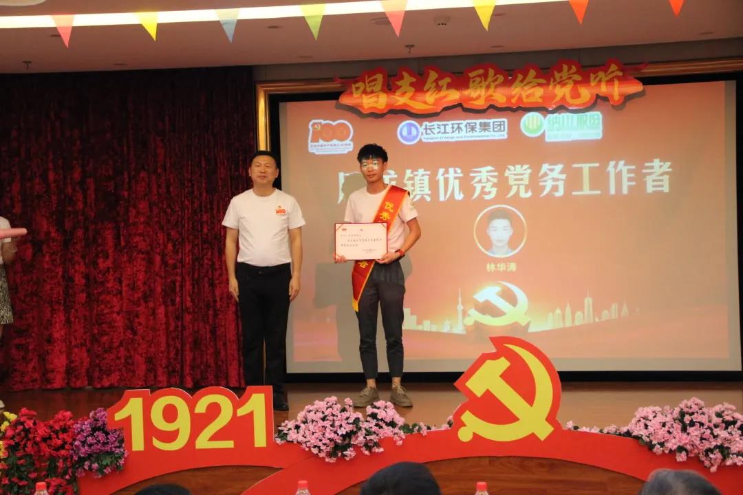 9393体育·(中国)官方网站