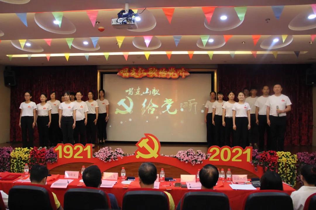 9393体育·(中国)官方网站