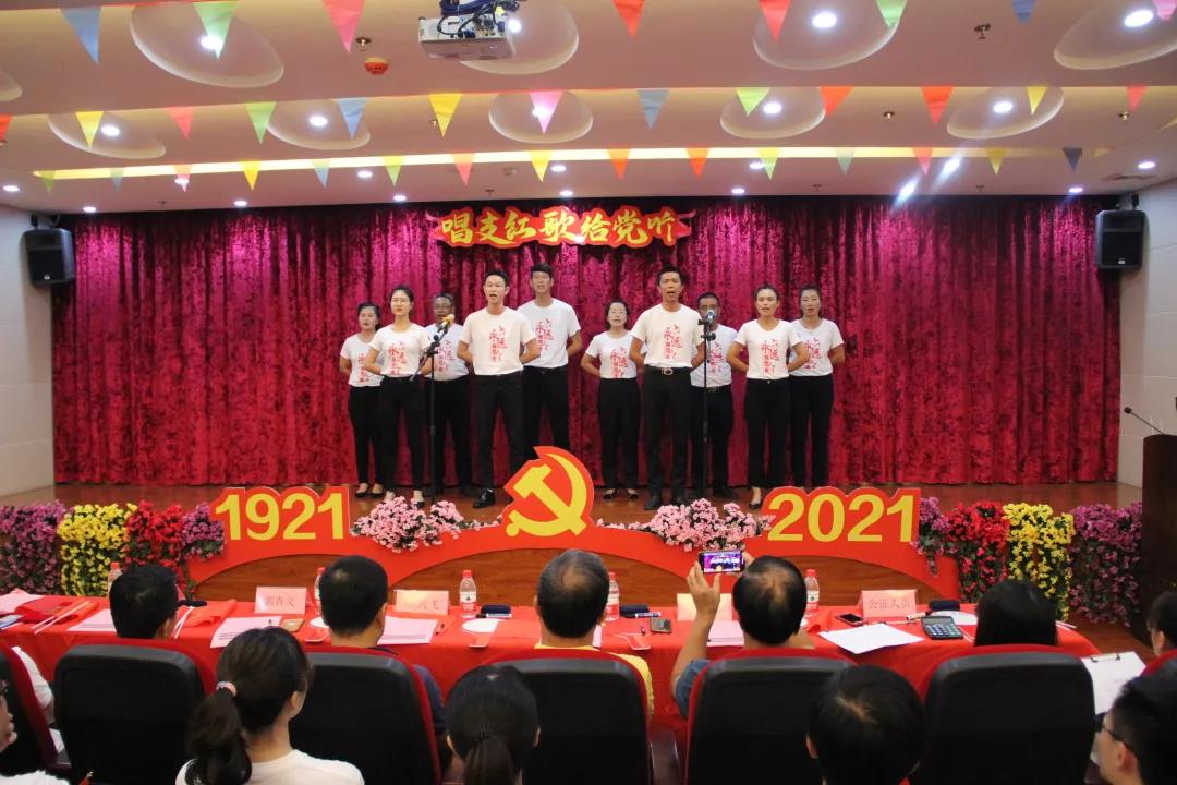 9393体育·(中国)官方网站