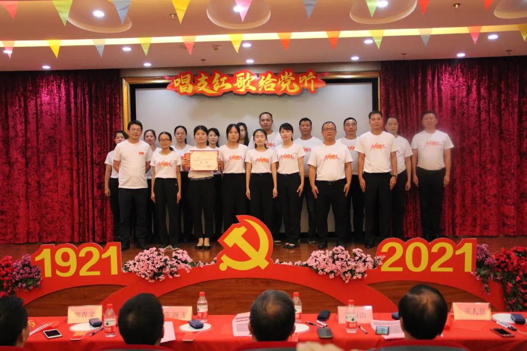 9393体育·(中国)官方网站