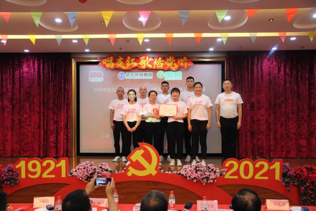 9393体育·(中国)官方网站