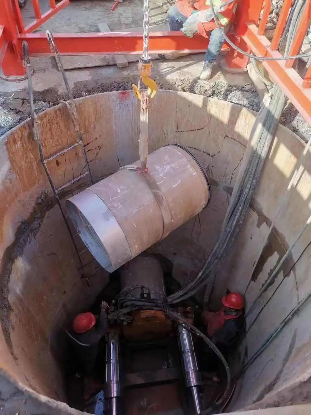 9393体育·(中国)官方网站