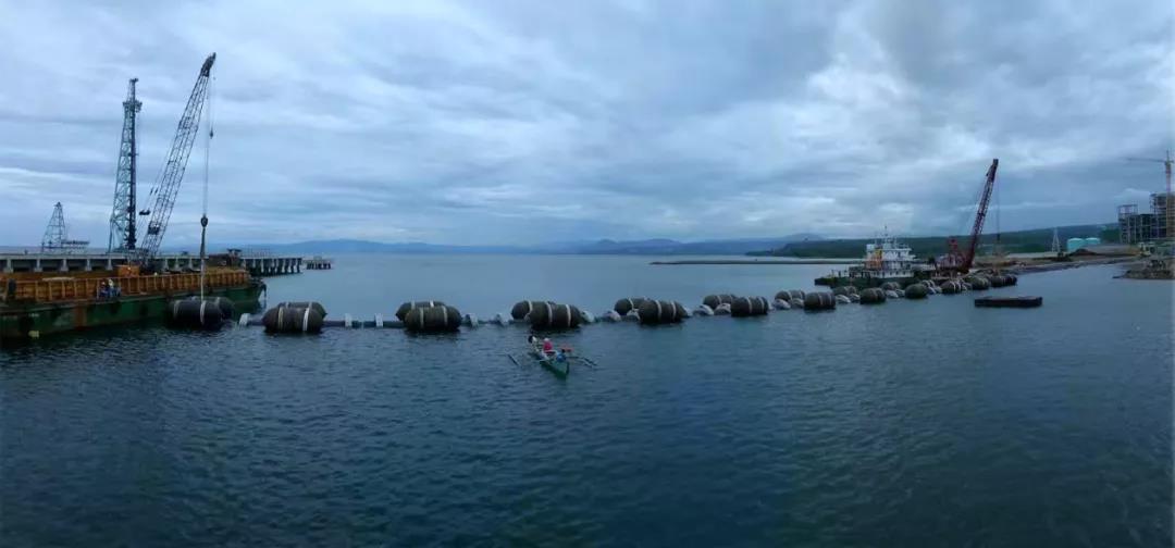 9393体育·(中国)官方网站