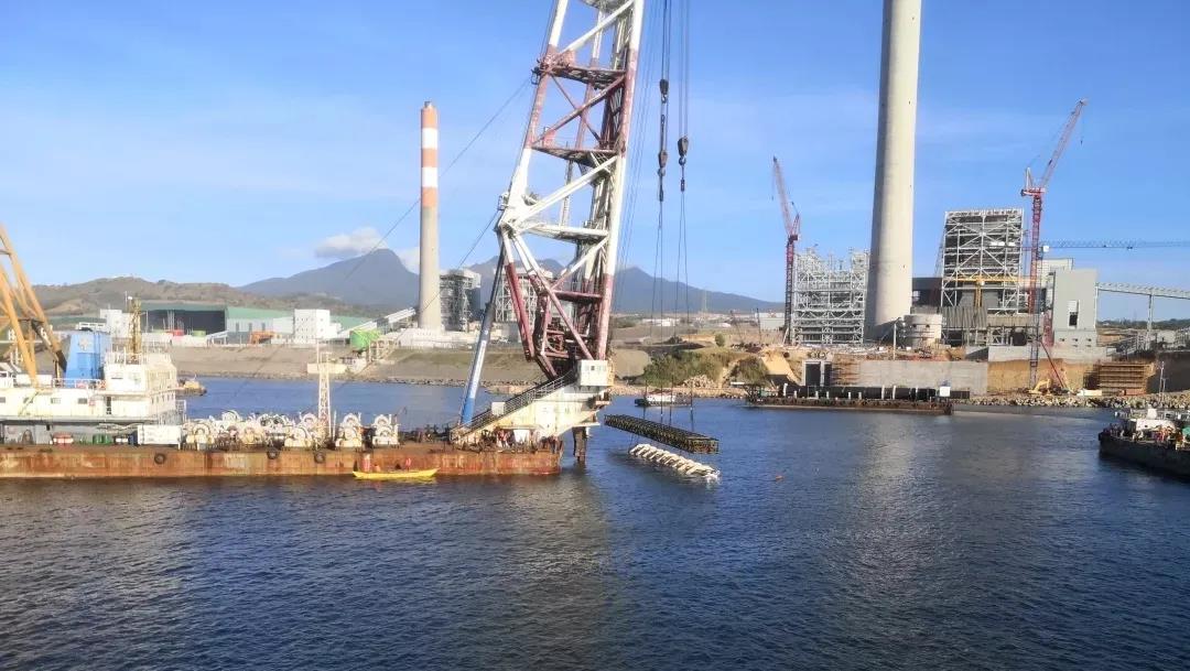 9393体育·(中国)官方网站