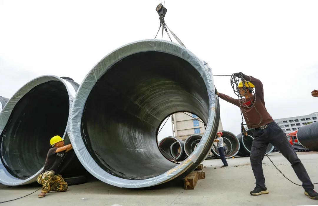 9393体育·(中国)官方网站