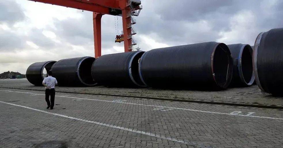 9393体育·(中国)官方网站