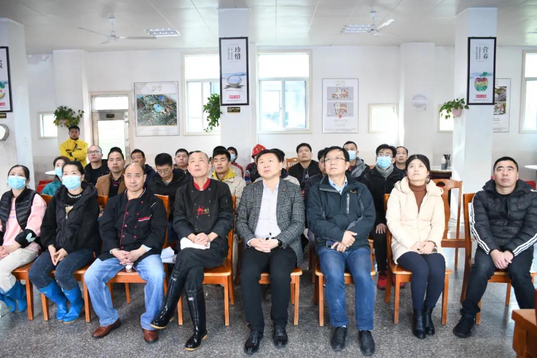 9393体育·(中国)官方网站