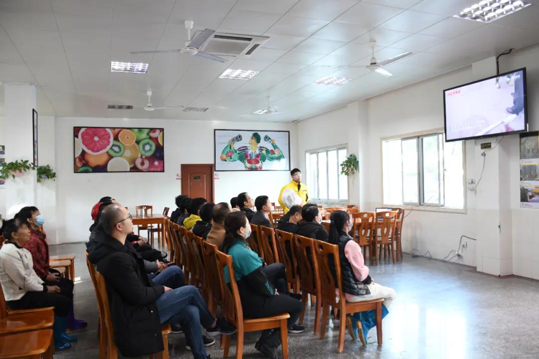 9393体育·(中国)官方网站