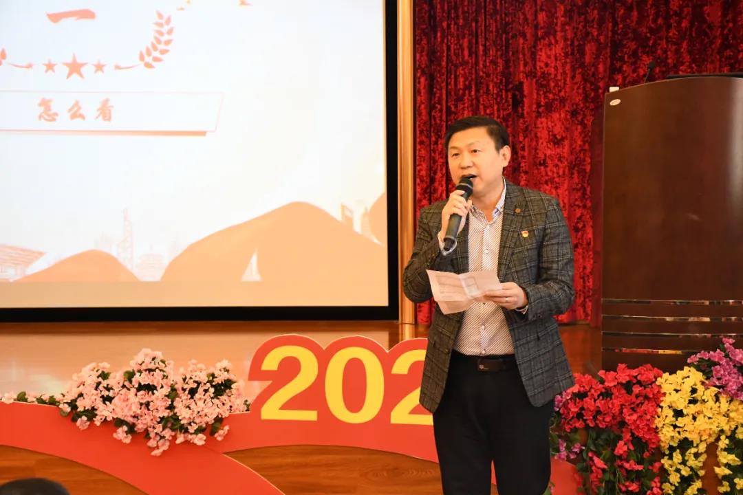 9393体育·(中国)官方网站