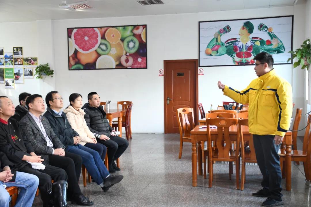 9393体育·(中国)官方网站