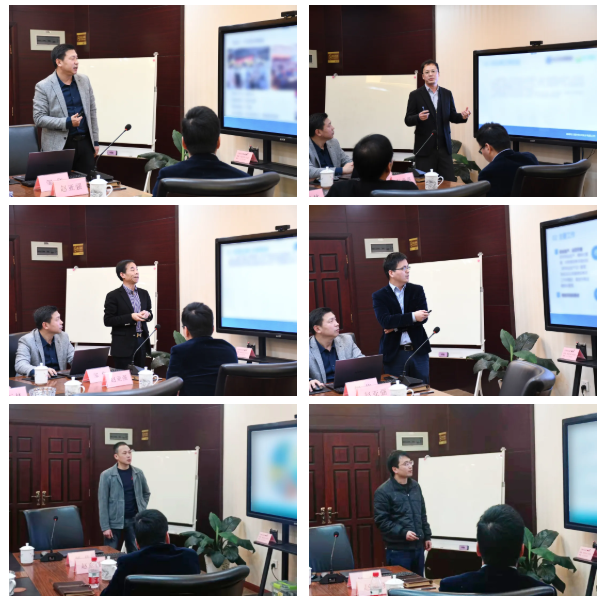 9393体育·(中国)官方网站