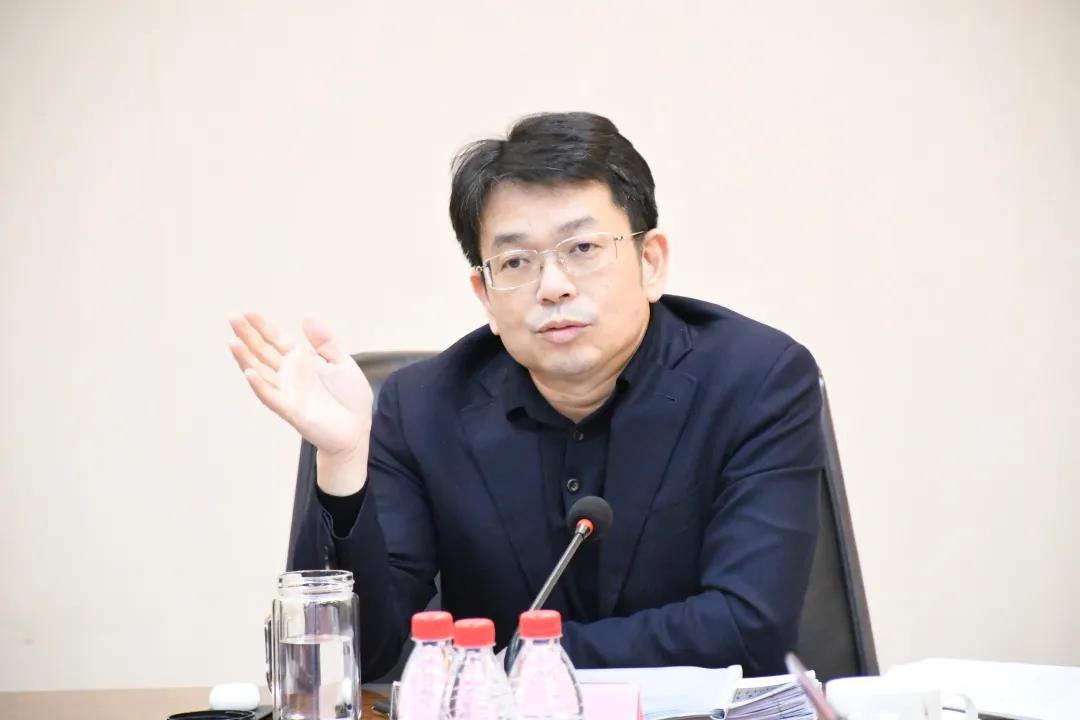 9393体育·(中国)官方网站