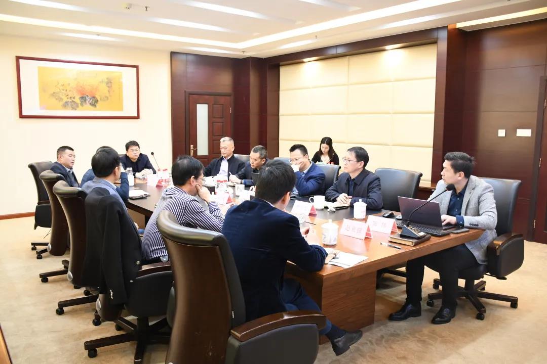 9393体育·(中国)官方网站