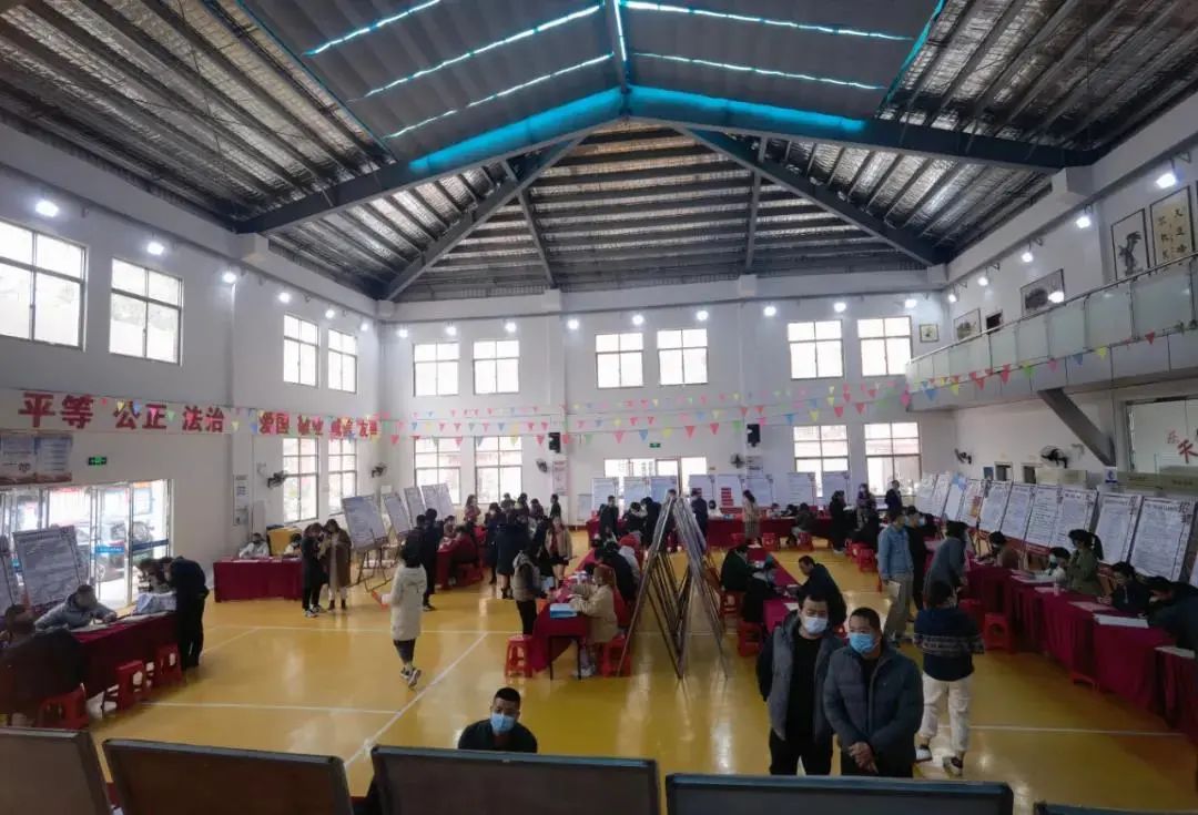 9393体育·(中国)官方网站