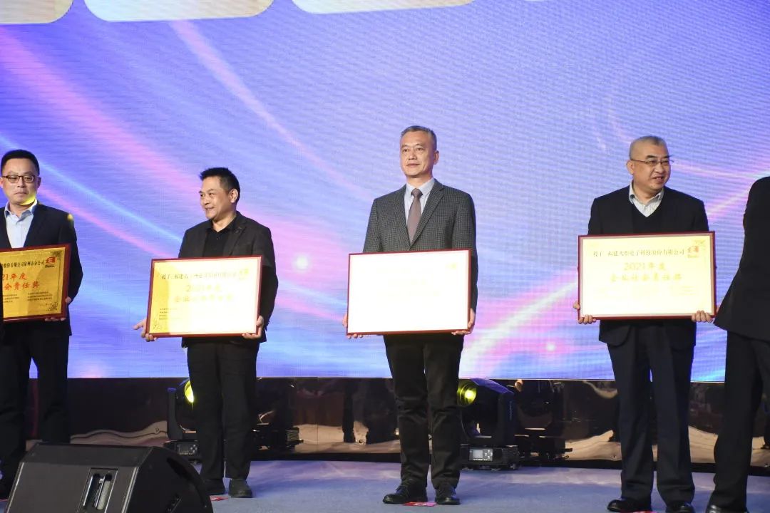 9393体育·(中国)官方网站