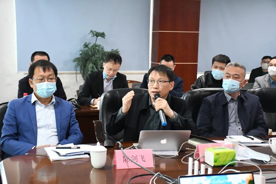 9393体育·(中国)官方网站