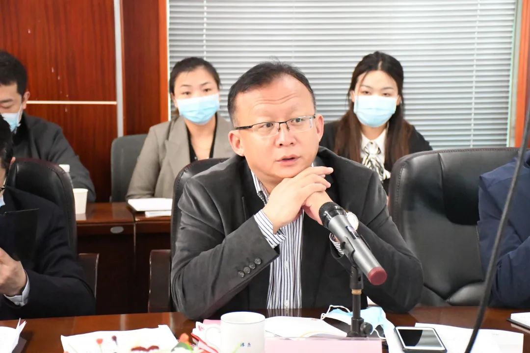 9393体育·(中国)官方网站