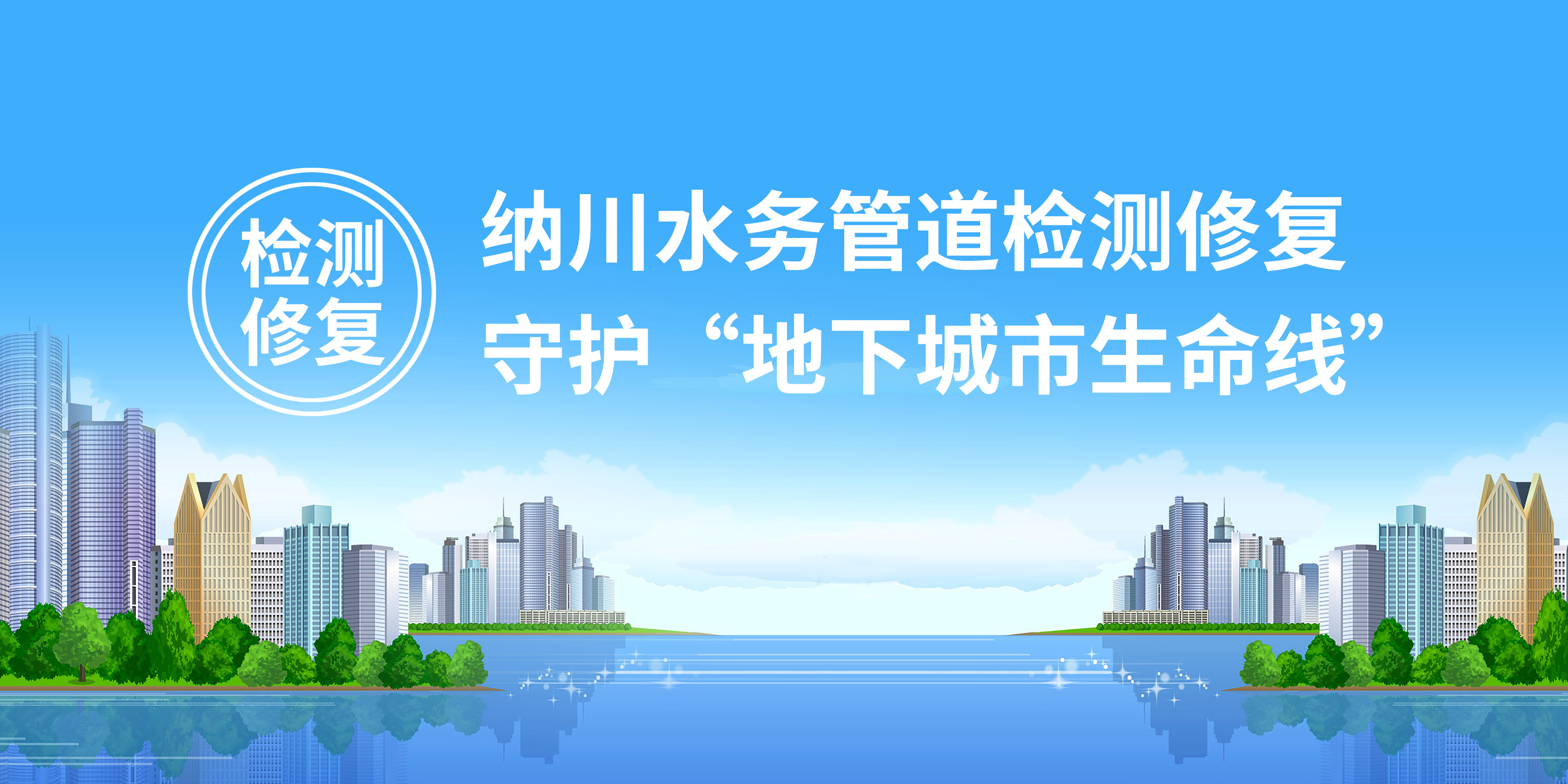 9393体育·(中国)官方网站