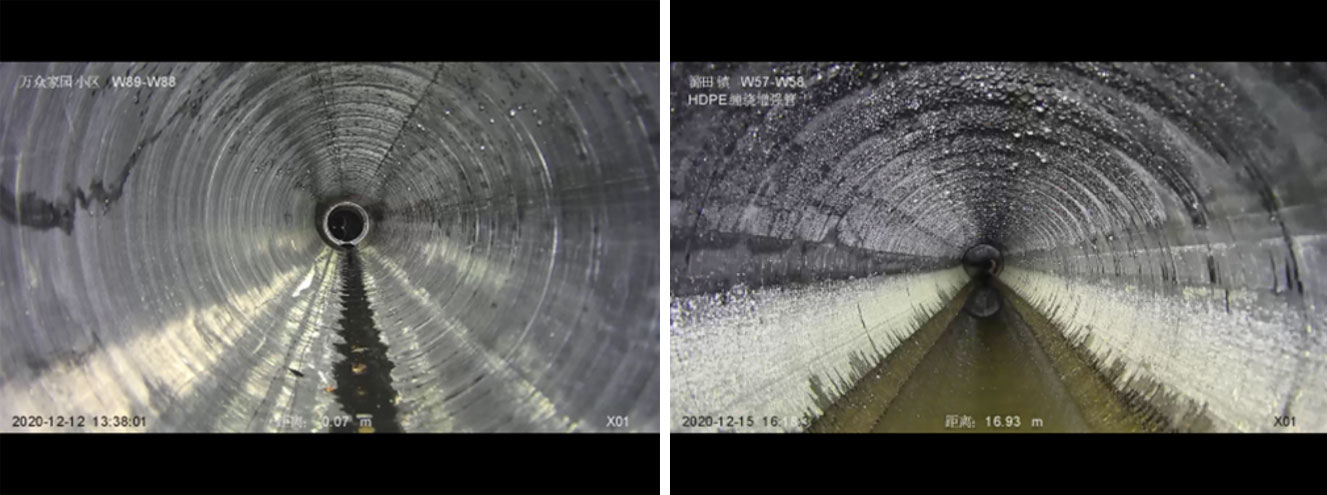 9393体育·(中国)官方网站