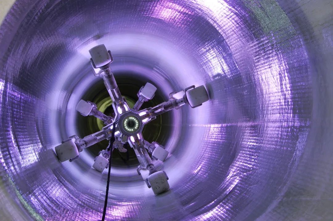 9393体育·(中国)官方网站