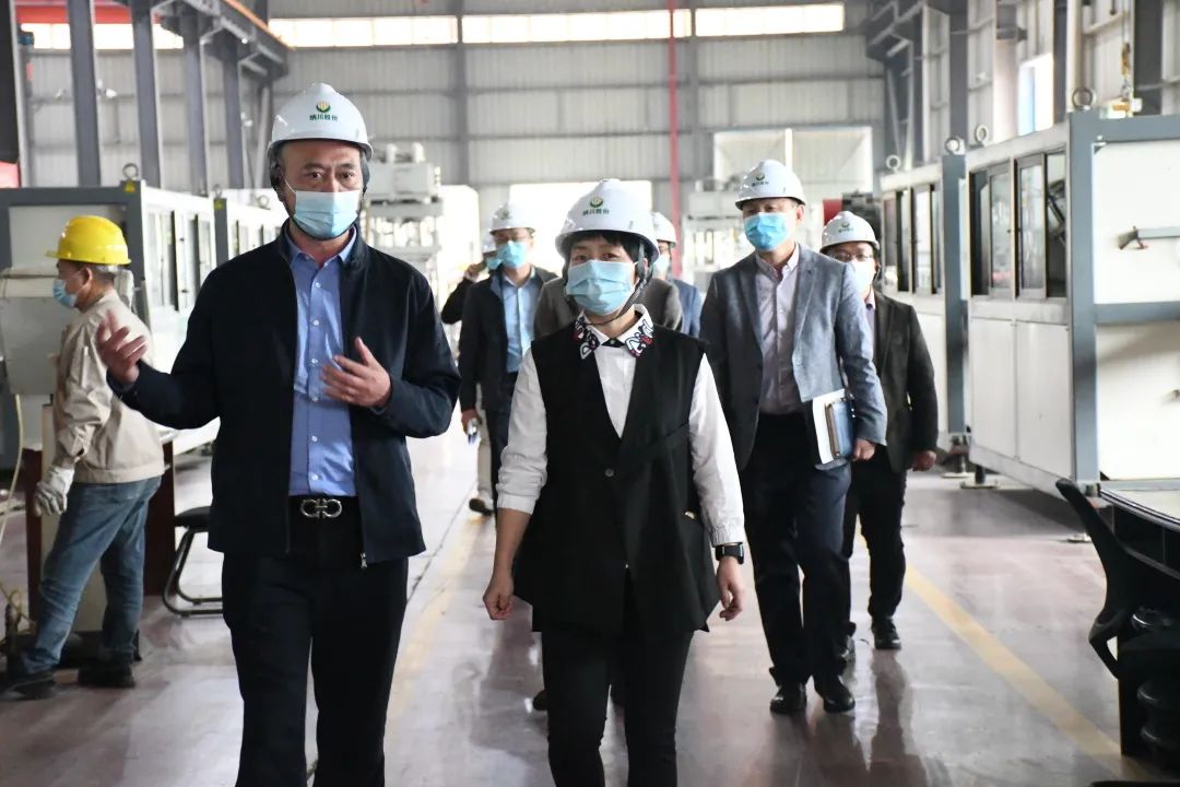 9393体育·(中国)官方网站