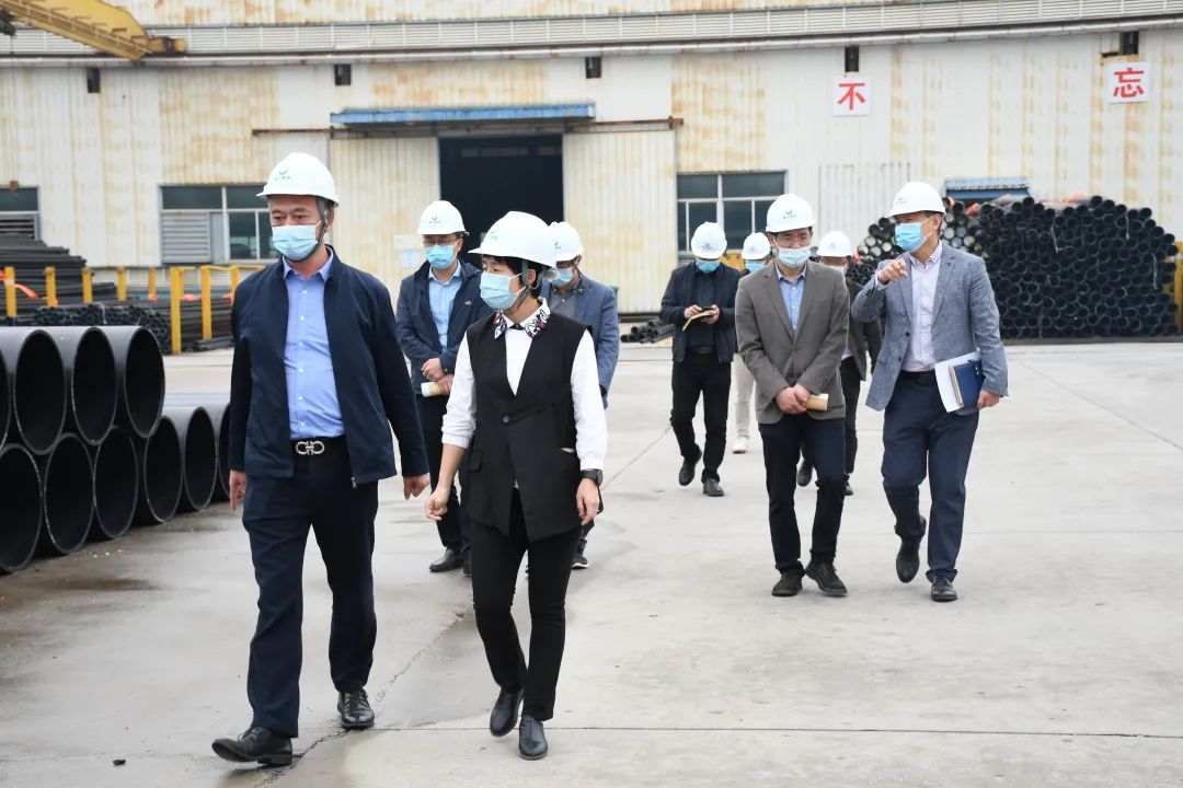 9393体育·(中国)官方网站