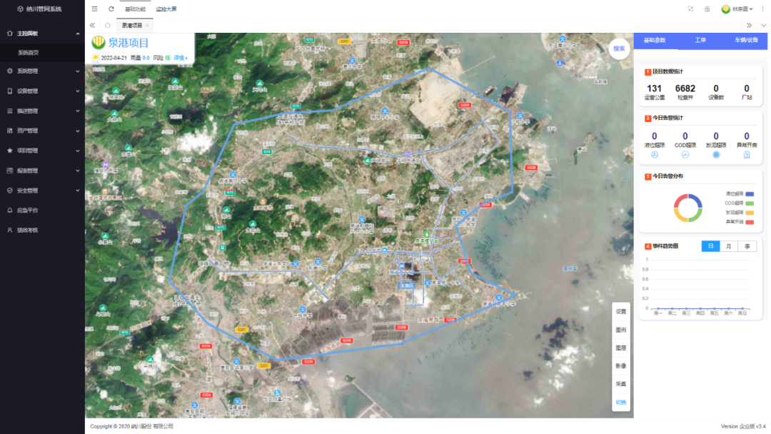 9393体育·(中国)官方网站