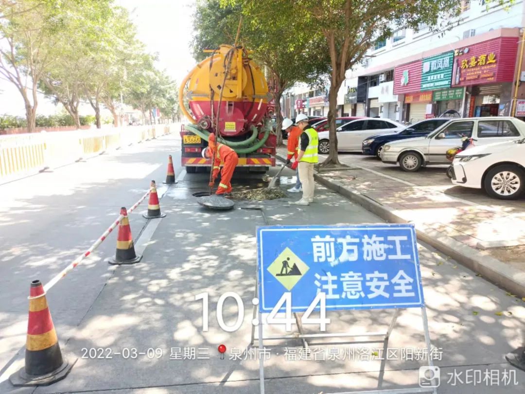 9393体育·(中国)官方网站