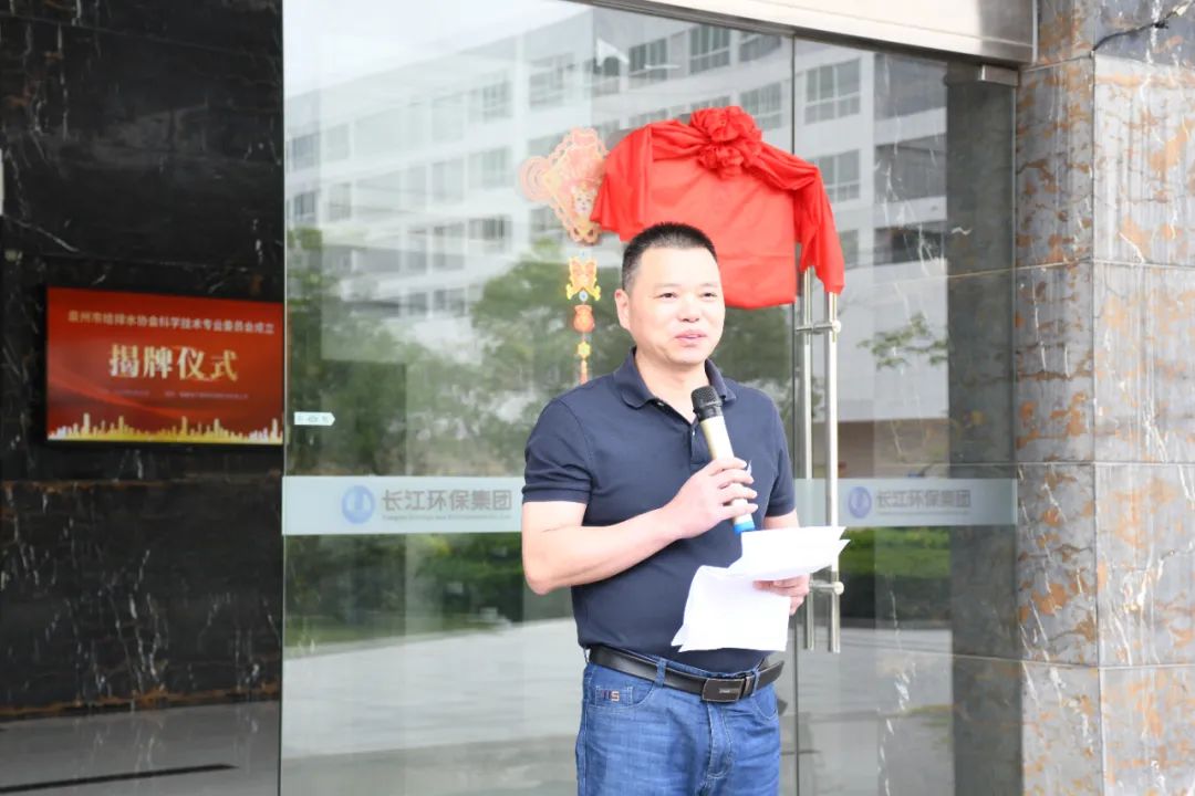 9393体育·(中国)官方网站