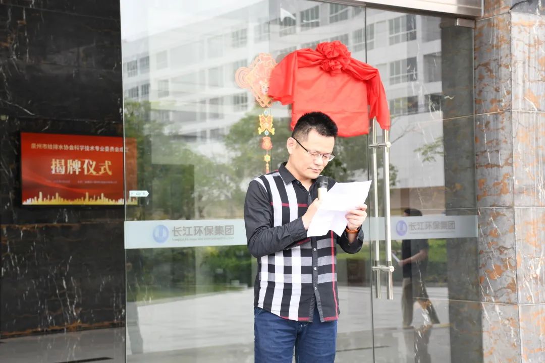 9393体育·(中国)官方网站