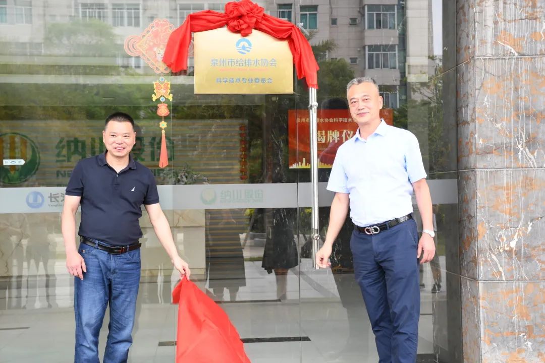 9393体育·(中国)官方网站