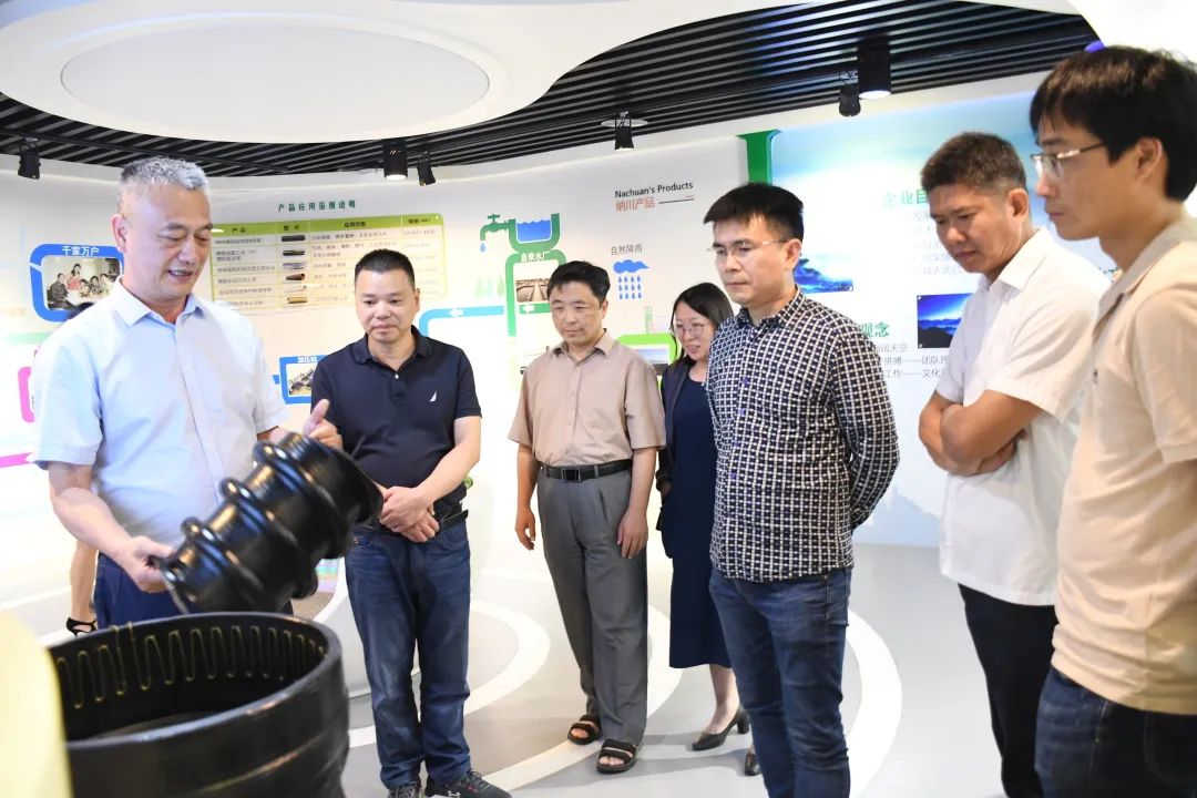 9393体育·(中国)官方网站