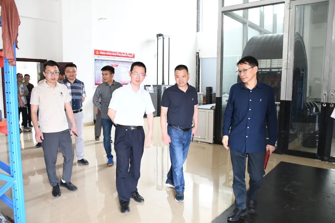 9393体育·(中国)官方网站