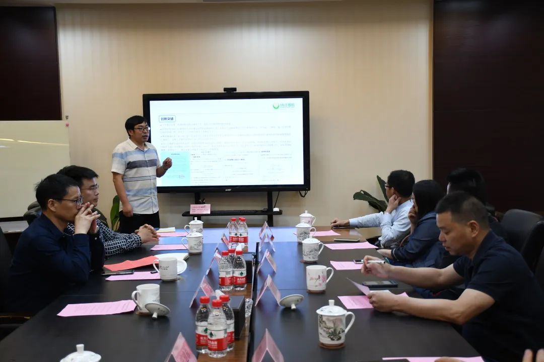 9393体育·(中国)官方网站