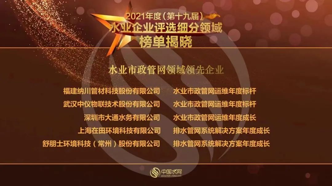 9393体育·(中国)官方网站