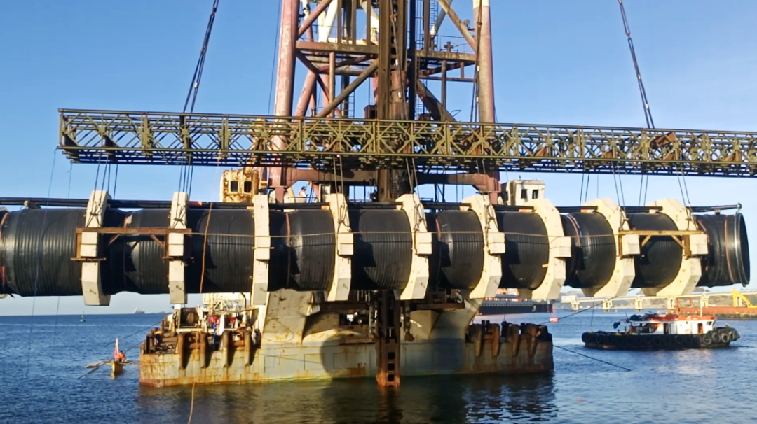 9393体育·(中国)官方网站